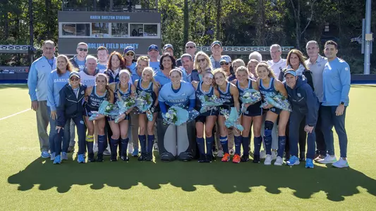 2019 FH seniors