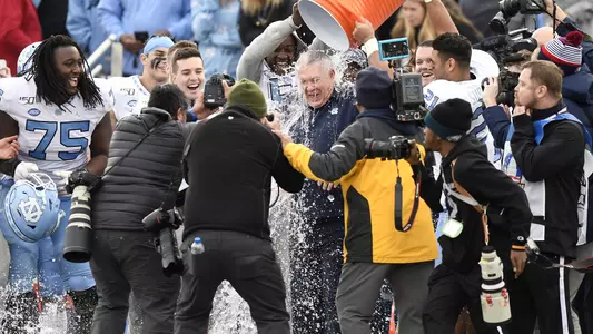 alaska tobacco Alaska Resources Hub