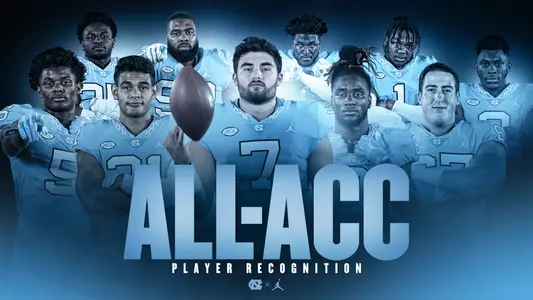 All-ACC Graphic