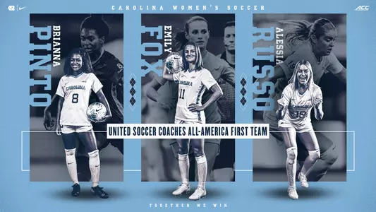 United Soccer A-A