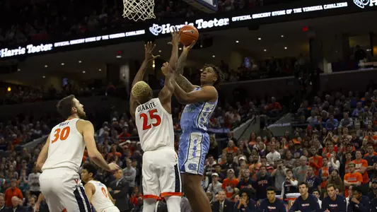 Armando Bacot