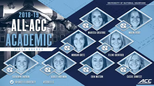 ACC FH academic