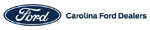 Ford schedule logo