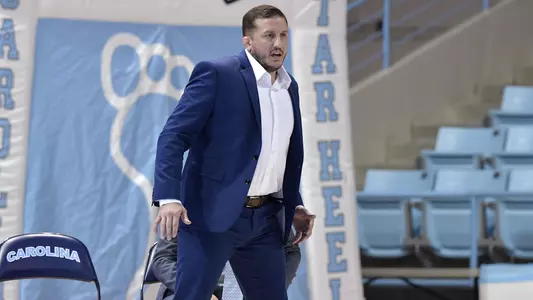 Coleman Scott
University of North Carolina Wrestling v Virginia
Carmichael Arena
Chapel Hill, NC
Saturday, January 26, 2019