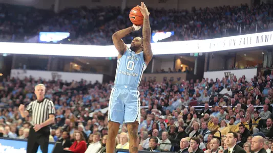 Seventh Woods at Wake Forest