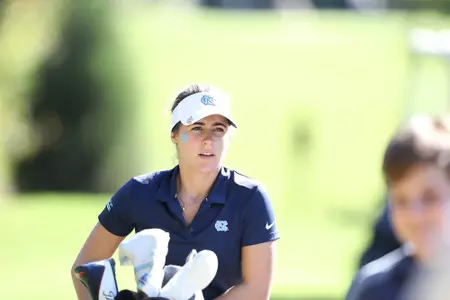 Ocano-WGolf-Landfall1