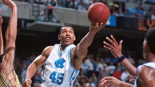 Julius Peppers