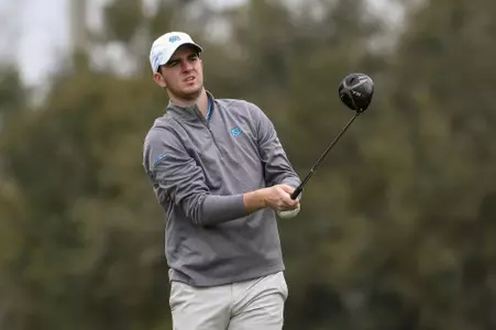 Ryan Burnett 2019 Sea Best-1