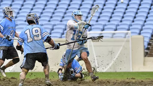 Timmy Kelly