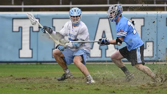 Timmy Kelly
University of North Carolina Men's Lacrosse v Johns Hopkins
Kenan Stadium
Chapel Hill, NC
Saturday, February 23, 2019