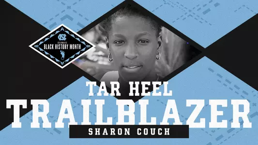 Sharon Couch BHM