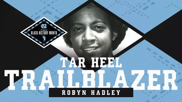 BHM-Hadley-update
