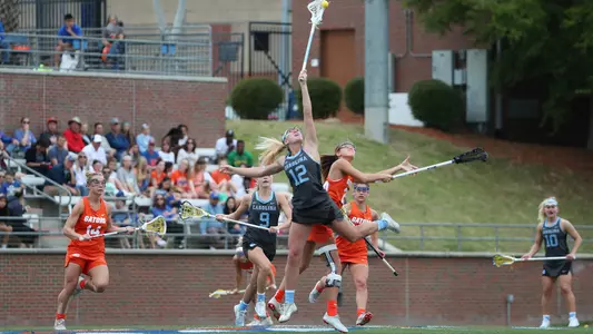 Ally Mastroianni at Florida