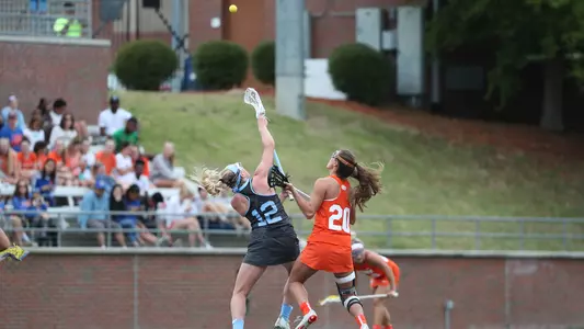 Ally Mastroianni at Florida