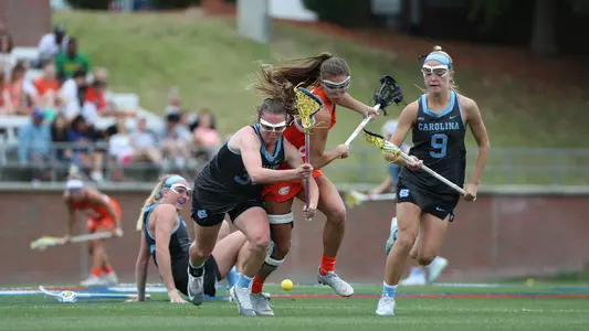 Brooklyn Neumen at Florida