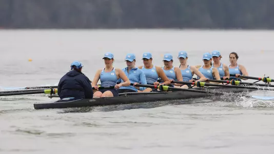2V8 At Carolina Cup