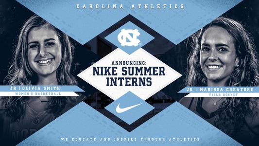 Nike internship 2019 Clearance
