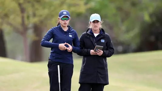 kristen simpson womens golf