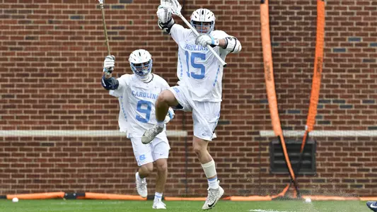 Timmy Kelly
University of North Carolina Men's Lacrosse v Duke University
Kenan Stadium
Chapel Hill, NC
Saturday, March 30, 2019