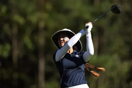 Jennifer Zhou