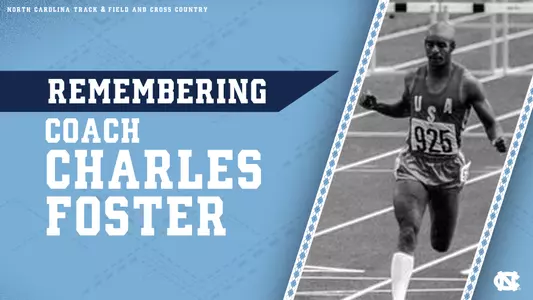 Charles Foster