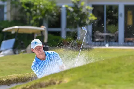 J. Martin at Hayt 2019