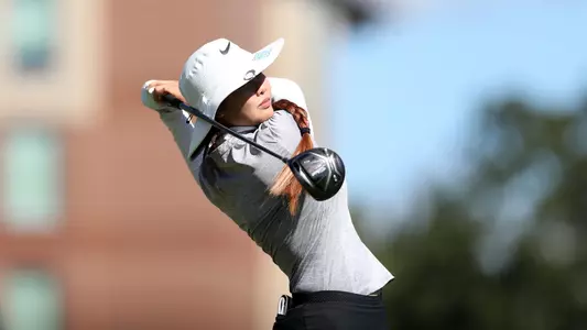 Jennifer Zhou-WGolf-Landfall