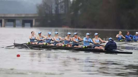 UNC 2V8