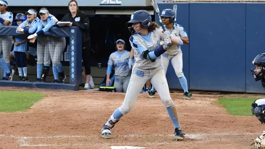 Kristina Burkhardt
University of North Carolina Softball v Liberty
Williams Field
Anderson Stadium
Chapel Hill, NC
Wednesday, April 10, 2019