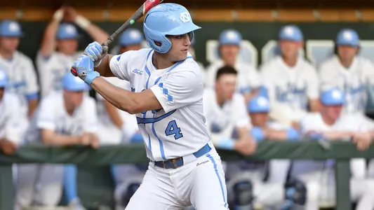 Brandon Martorano
University of North Carolina Baseball v Duke
Boshamer Stadium
Chapel Hill, NC
Friday, March 29, 2019