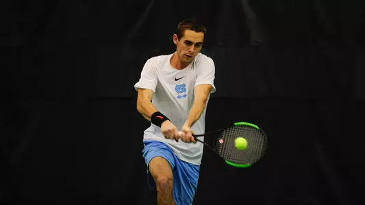 Benjamin Sigouin