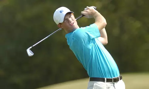 Kevin O'Connell