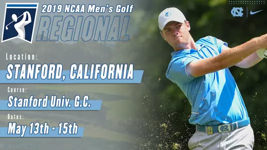 Stanford Regional Announcement