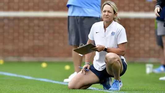 Jenny Levy
University of North Carolina Women's Lacrosse v Florida
NCAA Tournament
UNC Lacrosse Soccer Stadium
Chapel Hill, NC
Sunday, May 12, 2019