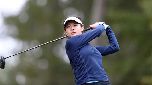jennifer zhou