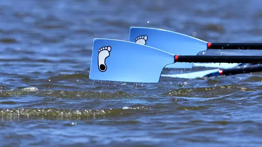 rowing oars
Lake Wheeler Invitational
University of North Carolina Rowing
Lake Wheeler
Raleigh, NC
Saturday, April 27, 2019