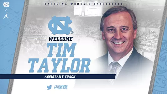 Tim Taylor graphic
