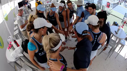 2019 NCAA National Championships