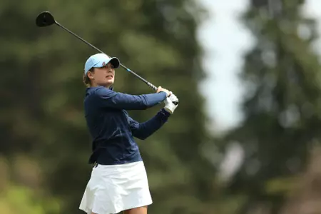 Brynn Walker NCAA Regional 2019