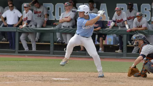 Dylan Harris
University of North Carolina Baseball v Auburn
NCAA Tournament
Boshamer Stadium
Chapel Hill, NC
Monday, June 10, 2019