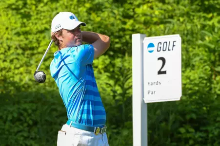 Hitt 2019 NCAA-1