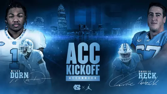 ACC Kickoff Graphic