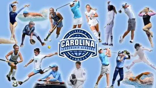 Leaders of Distinction