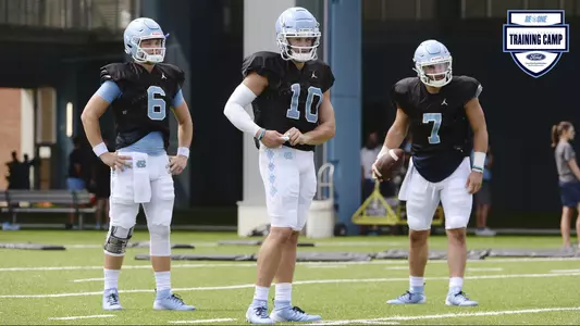 Quarterbacks