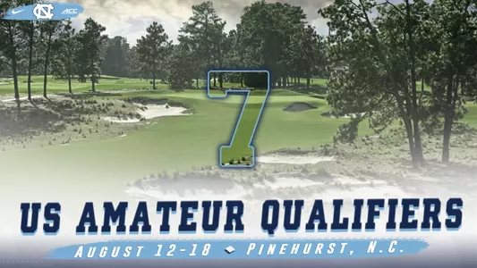 2019 US Amateur Preview Graphic