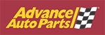Advance Auto Parts schedule logo 2019-20 150x50