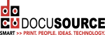 DocuSource schedule logo 2019-20 150x50