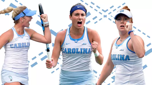 ITA National Rankings