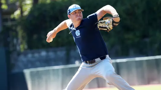 Austin Elliott (25).