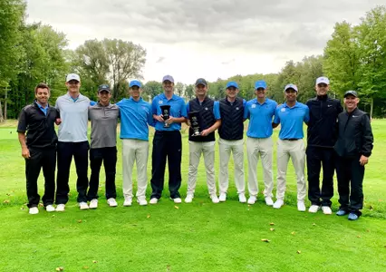 Turning Stone Champions